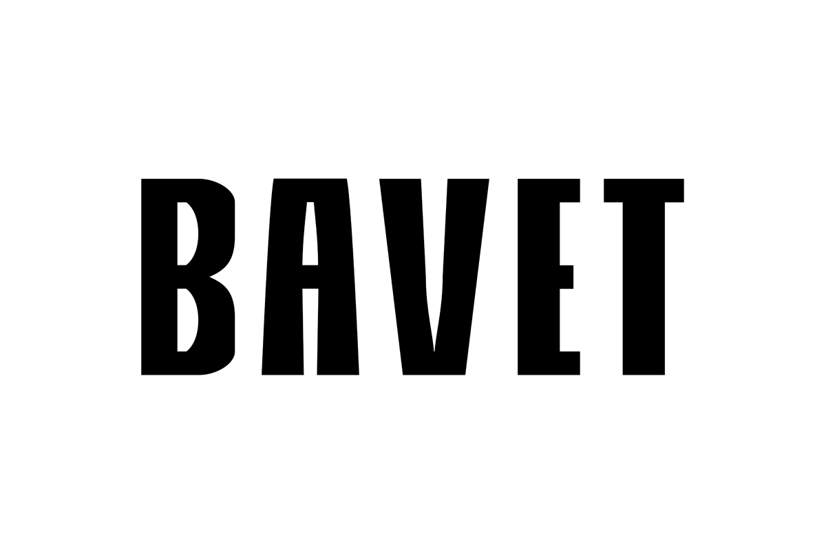 Bavet