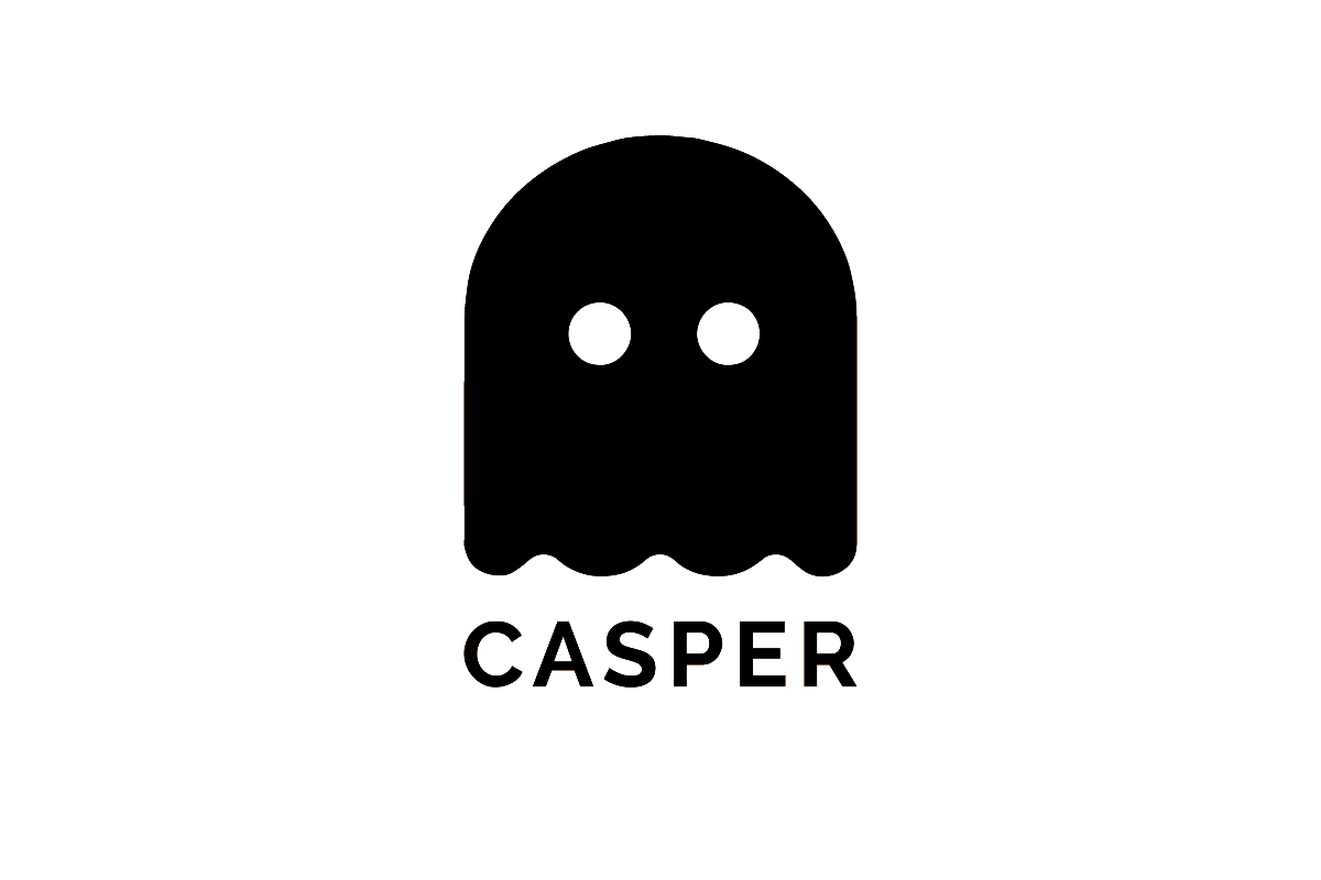 Casper