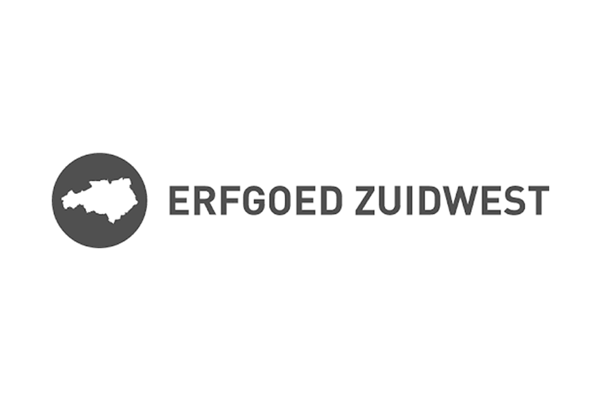 ERFGOEDZUIDWEST