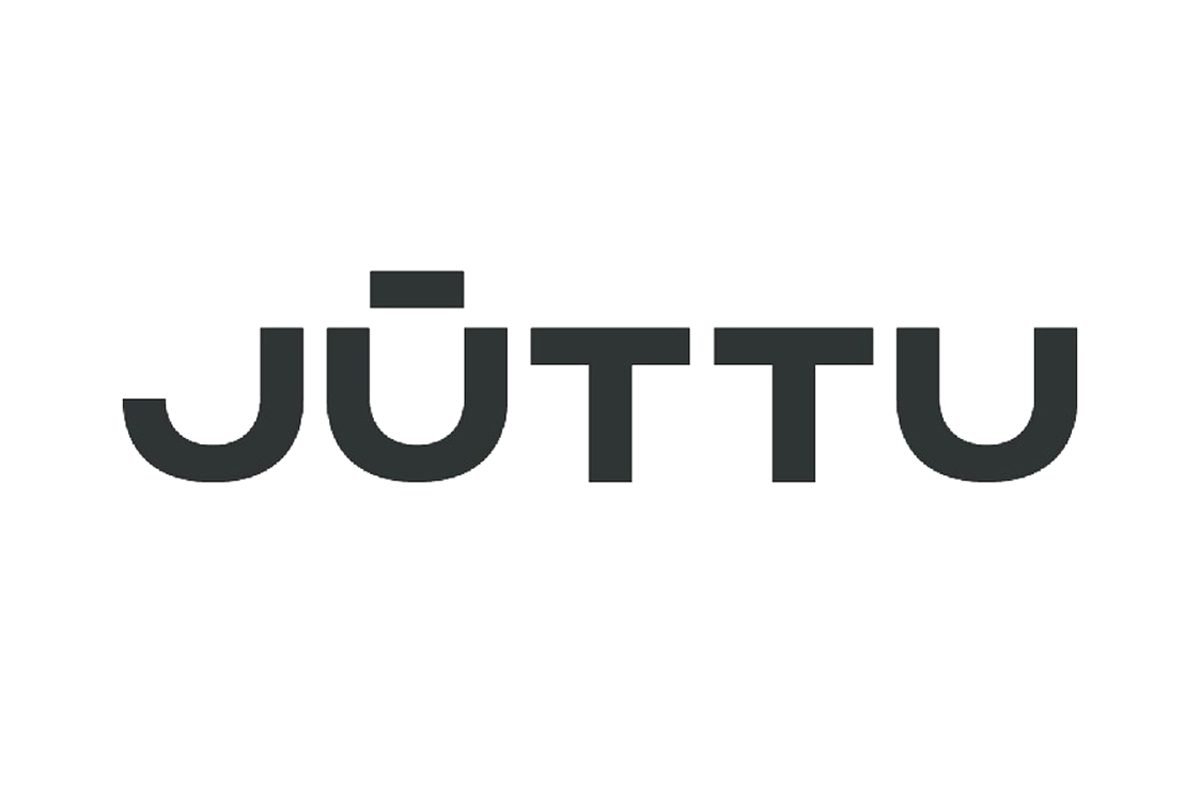 Juttu