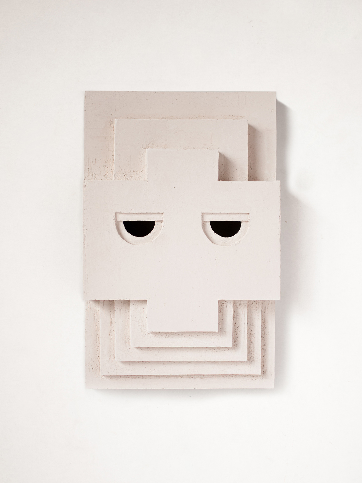 Pieter-Bostoen-Antimaterie-be-dekmantel-2