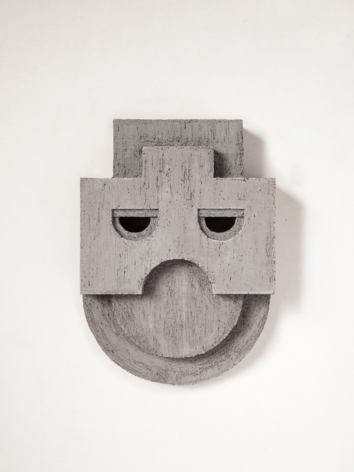 Pieter-Bostoen-Antimaterie-be-dekmantel-4