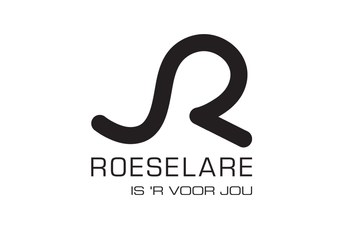 Roeselare