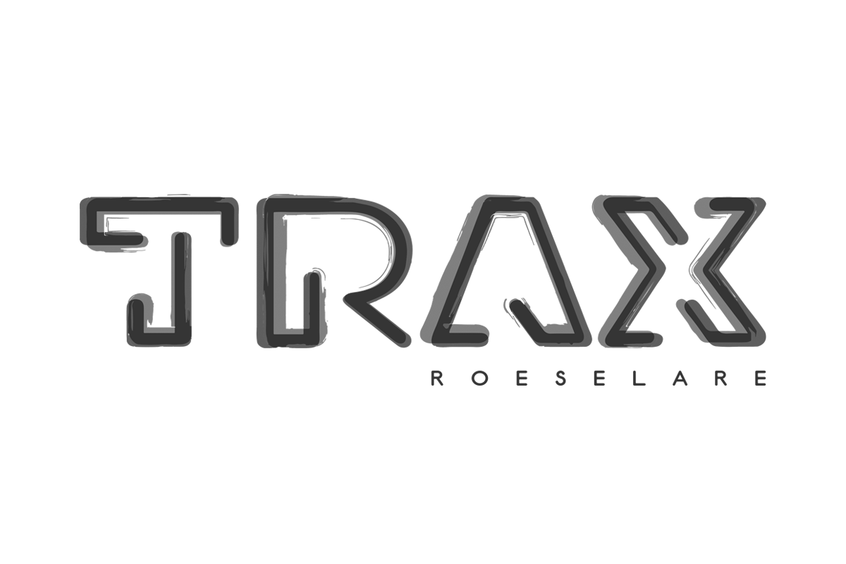 Trax