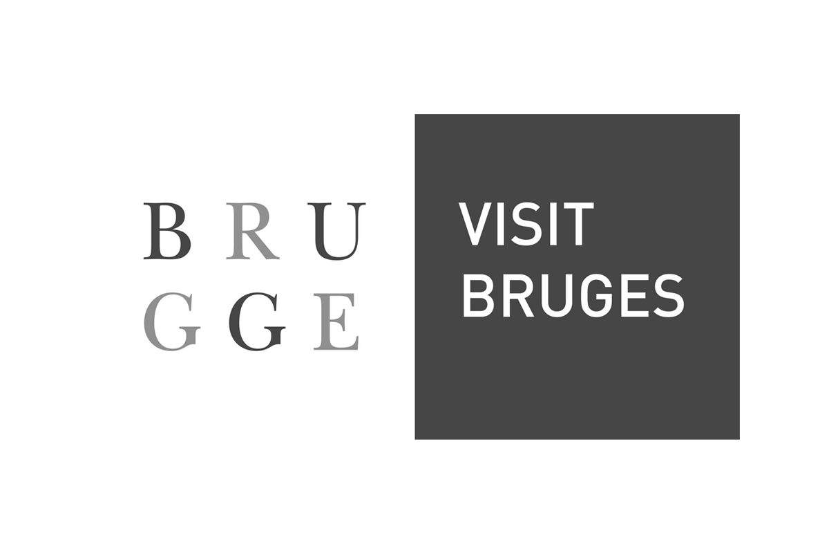 VISITBRUGES