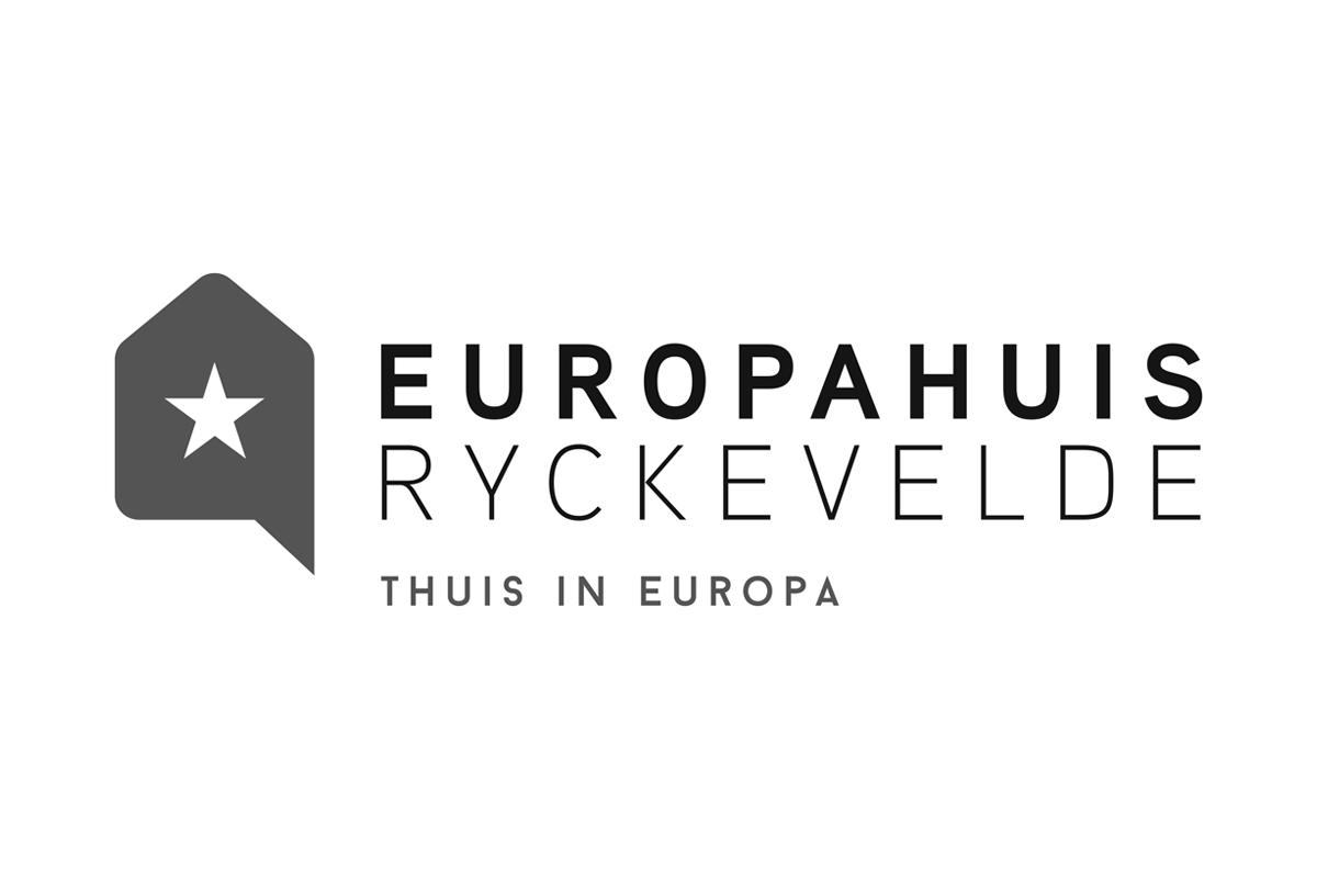 europahuis