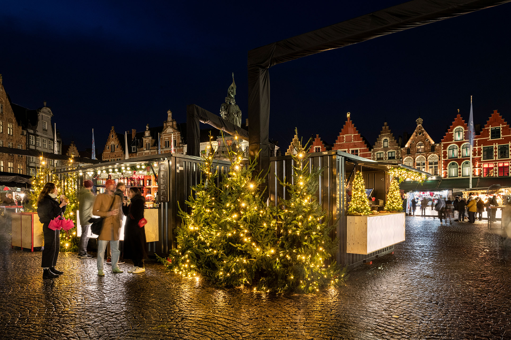 pieter-bostoen-com-kerstmark-brugge-d02-38