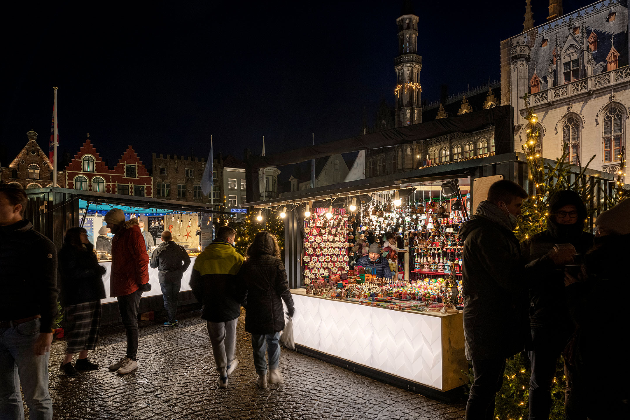 pieter-bostoen-com-kerstmark-brugge-d02-39