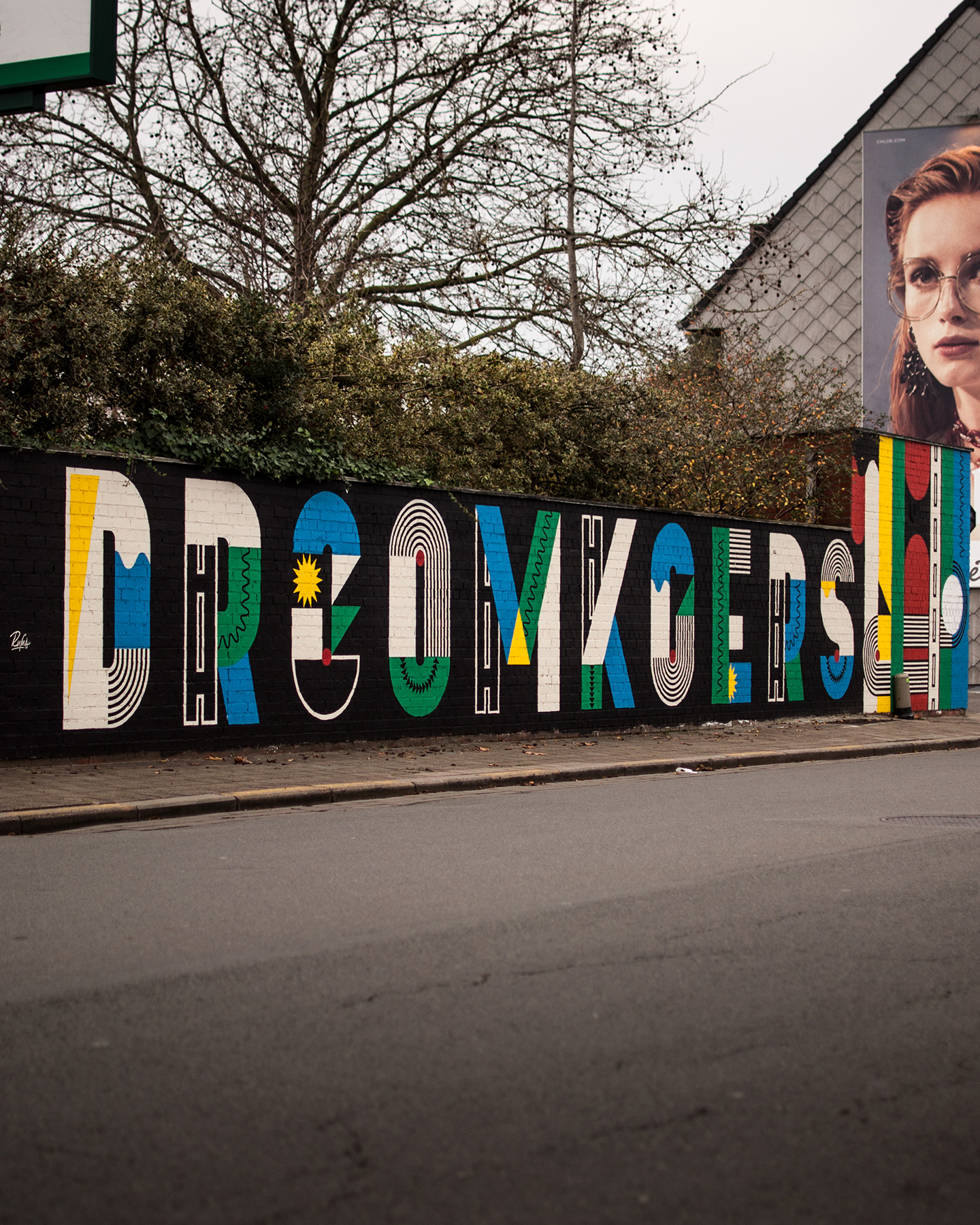 pieter-bostoen-com-mural-droomkoers-2