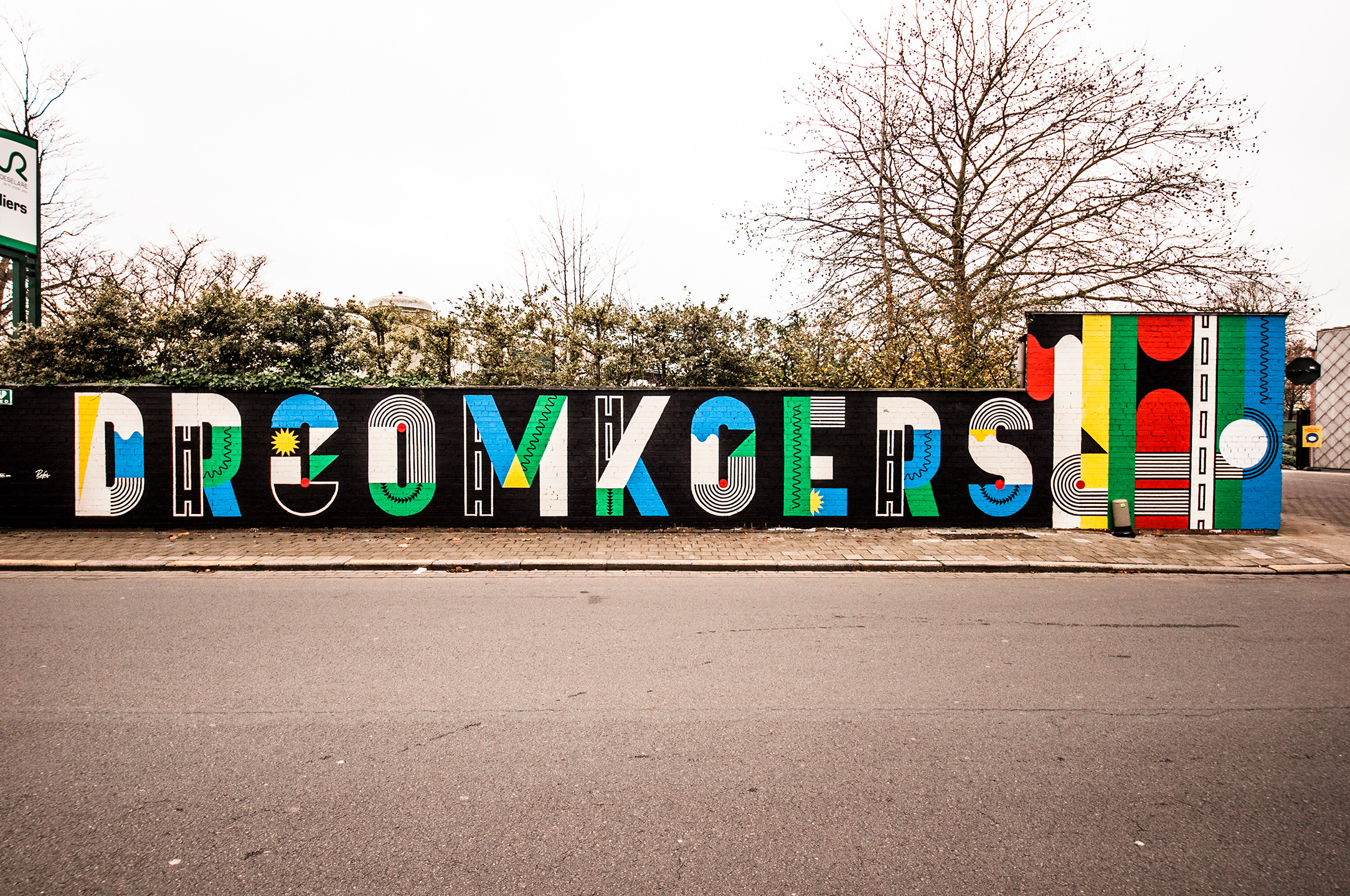 pieter-bostoen-com-mural-droomkoers-4