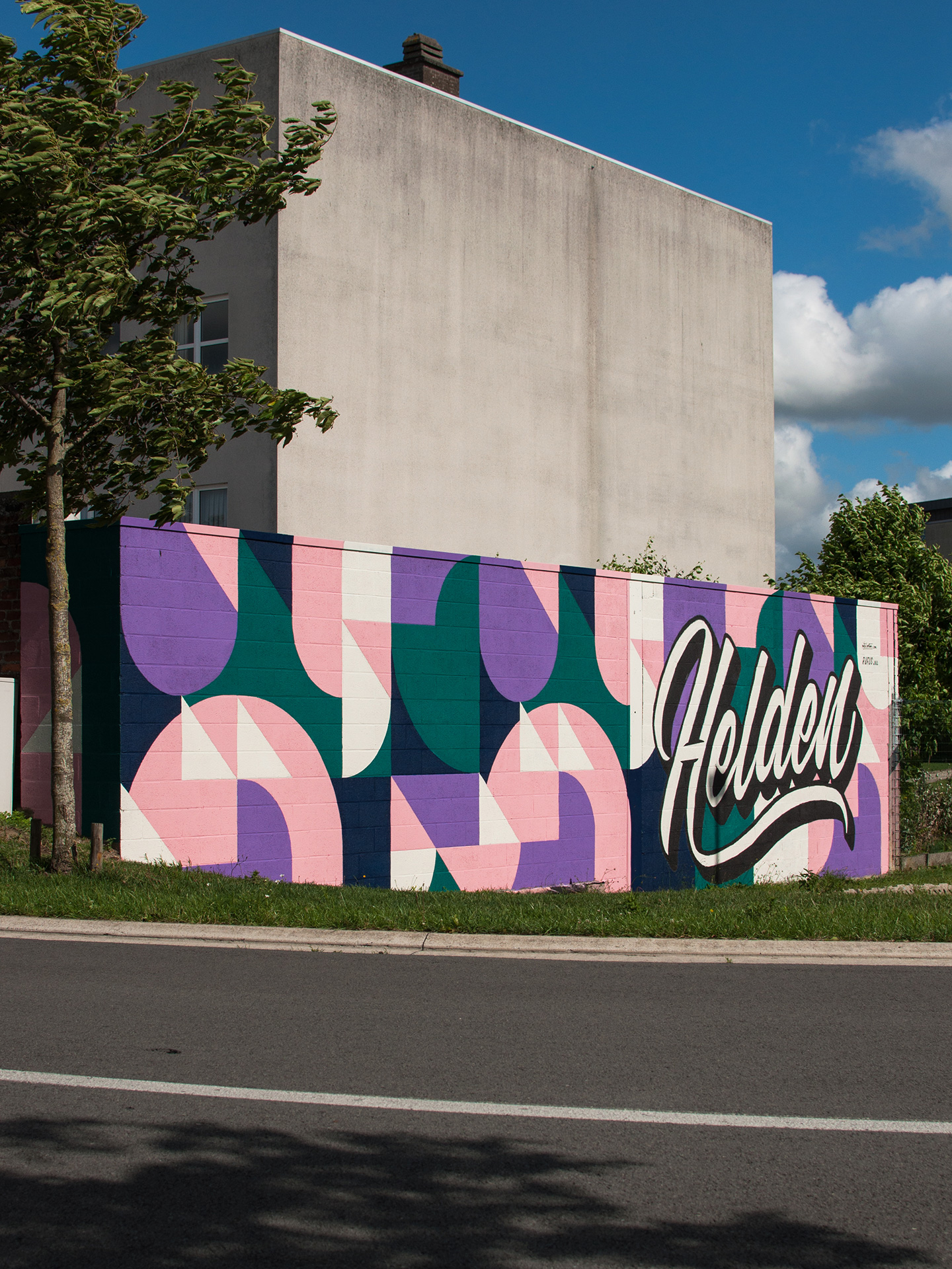 pieter-bostoen-com-mural-helden-1