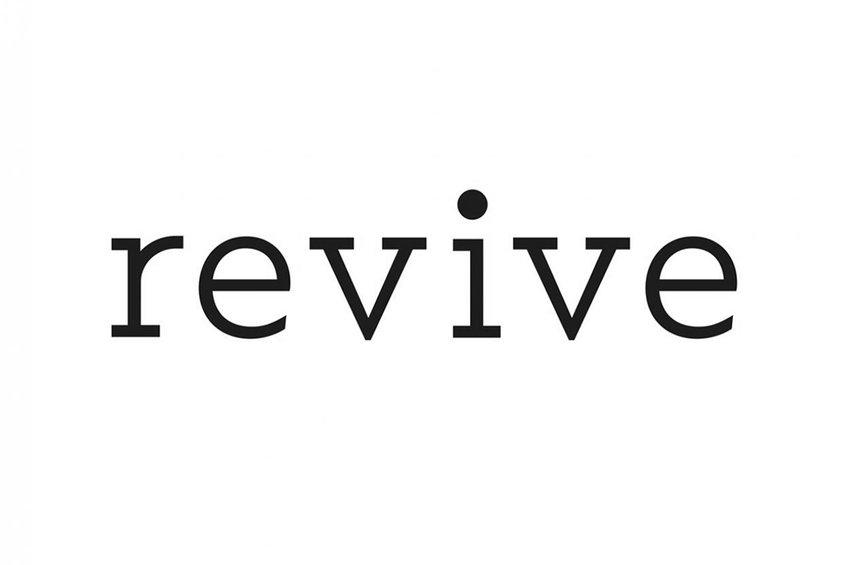 revive