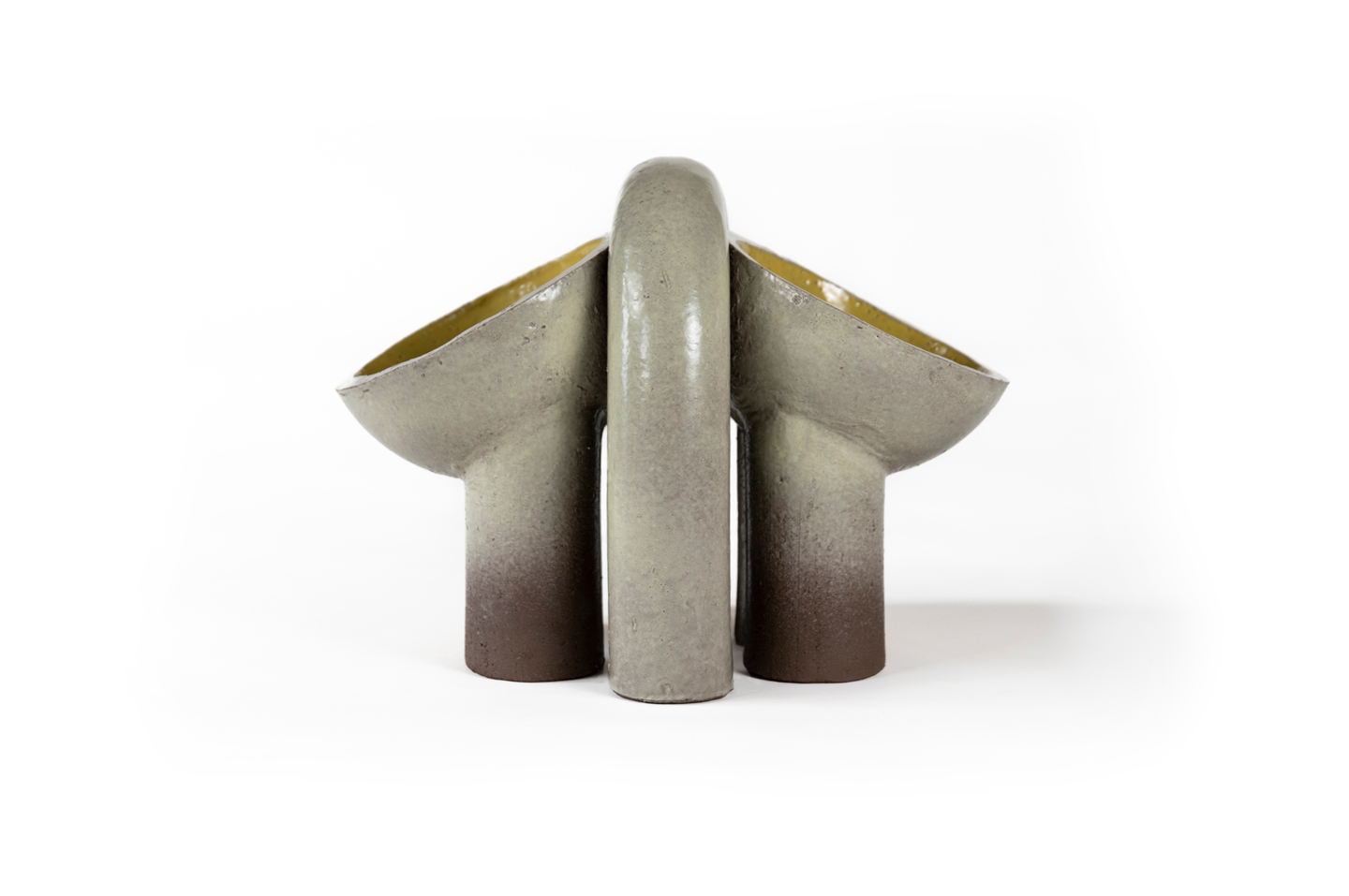 Gilles-Mayk-Navangi-Pieter-Bostoen-DEARTH-ELEPHANT-2-©-Hugo-Boutry